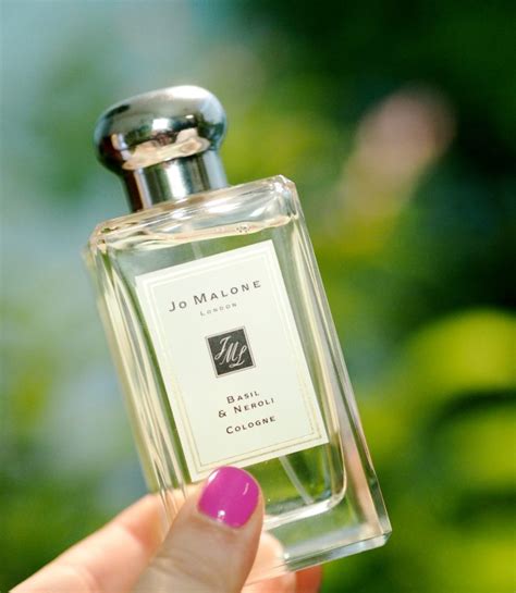 jo malone burberry|Jo Malone london perfume.